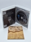 Preview: The Elder Scrolls V: Skyrim